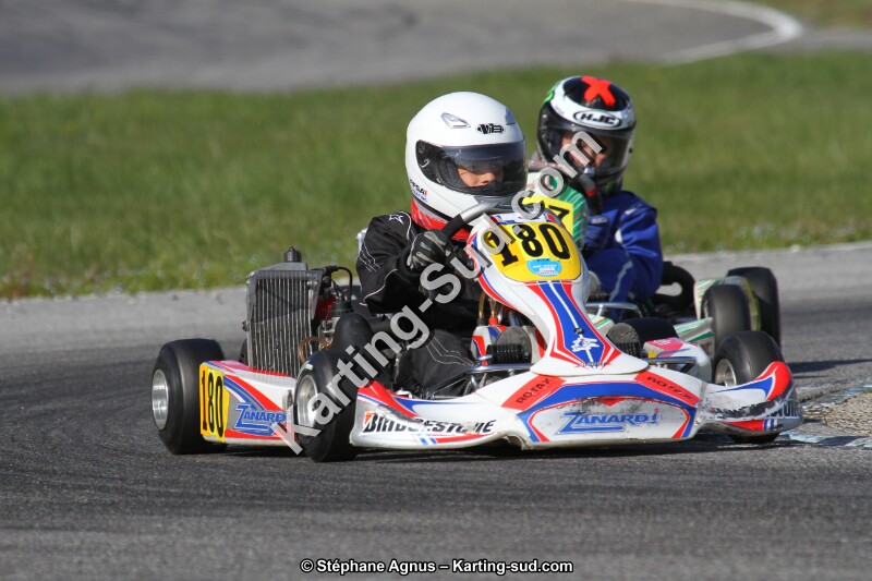 20140316-lavelanet-agnus 1580.JPG